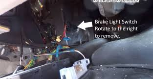 See C1328 repair manual