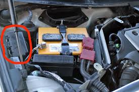 See C1328 in engine