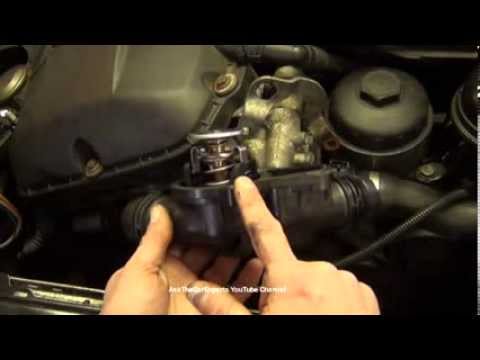 See C1328 in engine
